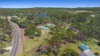 510 Mulwaree Drive, Tallong, NSW 2579-Image