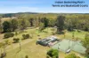 510 Mulwaree Drive, Tallong, NSW 2579-Image
