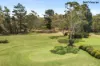 510 Mulwaree Drive, Tallong, NSW 2579-Image