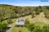 510 Mulwaree Drive, Tallong, NSW 2579-Image