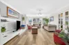 510 Mulwaree Drive, Tallong, NSW 2579-Image