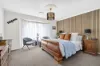 510 Mulwaree Drive, Tallong, NSW 2579-Image