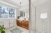 510 Mulwaree Drive, Tallong, NSW 2579-Image