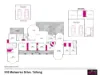 510 Mulwaree Drive, Tallong, NSW 2579-Floorplan