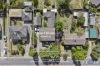 510 Northbourne Avenue, Downer, ACT 2602