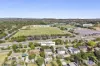 510 Northbourne Avenue, Downer, ACT 2602-Image