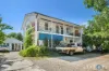510 Northbourne Avenue, Downer, ACT 2602-Image