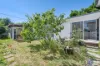 510 Northbourne Avenue, Downer, ACT 2602-Image