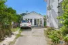 510 Northbourne Avenue, Downer, ACT 2602-Image