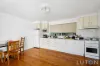 510 Northbourne Avenue, Downer, ACT 2602-Image