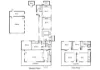 510 Northbourne Avenue, Downer, ACT 2602-Floorplan