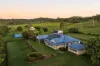 510 Oaky Creek Road, Oaky Creek, Qld 4285