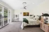510 Oaky Creek Road, Oaky Creek, Qld 4285-Image