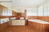 510 Oaky Creek Road, Oaky Creek, Qld 4285-Image
