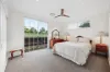 510 Oaky Creek Road, Oaky Creek, Qld 4285-Image