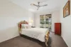 510 Oaky Creek Road, Oaky Creek, Qld 4285-Image