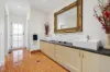 510 Oaky Creek Road, Oaky Creek, Qld 4285-Image