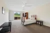 510 Oaky Creek Road, Oaky Creek, Qld 4285-Image