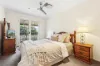 510 Oaky Creek Road, Oaky Creek, Qld 4285-Image