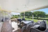 510 Oaky Creek Road, Oaky Creek, Qld 4285-Image
