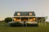 510 Oaky Creek Road, Oaky Creek, Qld 4285-Image