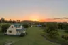 510 Oaky Creek Road, Oaky Creek, Qld 4285-Image