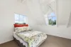 510 Oaky Creek Road, Oaky Creek, Qld 4285-Image