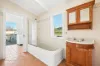 510 Oaky Creek Road, Oaky Creek, Qld 4285-Image