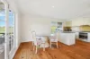 510 Oaky Creek Road, Oaky Creek, Qld 4285-Image