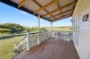 510 Oaky Creek Road, Oaky Creek, Qld 4285-Image