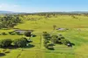 510 Oaky Creek Road, Oaky Creek, Qld 4285-Image