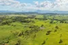 510 Oaky Creek Road, Oaky Creek, Qld 4285-Image
