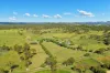 510 Oaky Creek Road, Oaky Creek, Qld 4285-Image