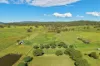 510 Oaky Creek Road, Oaky Creek, Qld 4285-Image