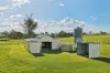 510 Oaky Creek Road, Oaky Creek, Qld 4285-Image
