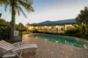 510 Oaky Creek Road, Oaky Creek, Qld 4285-Image