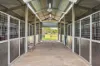 510 Oaky Creek Road, Oaky Creek, Qld 4285-Image