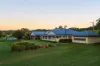 510 Oaky Creek Road, Oaky Creek, Qld 4285-Image