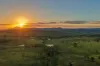510 Oaky Creek Road, Oaky Creek, Qld 4285-Image