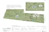 510 Oaky Creek Road, Oaky Creek, Qld 4285-Image
