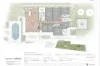 510 Oaky Creek Road, Oaky Creek, Qld 4285-Image