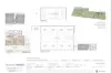 510 Oaky Creek Road, Oaky Creek, Qld 4285-Image