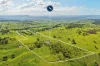 510 Oaky Creek Road, Oaky Creek, Qld 4285-Image