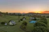 510 Oaky Creek Road, Oaky Creek, Qld 4285-Image