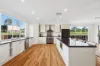 510 Oaky Creek Road, Oaky Creek, Qld 4285-Image