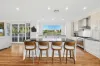 510 Oaky Creek Road, Oaky Creek, Qld 4285-Image