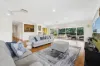 510 Oaky Creek Road, Oaky Creek, Qld 4285-Image