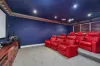 510 Oaky Creek Road, Oaky Creek, Qld 4285-Image