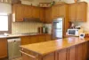510 Princes Way, Longwarry North, Vic 3816-Image