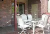 510 Princes Way, Longwarry North, Vic 3816-Image